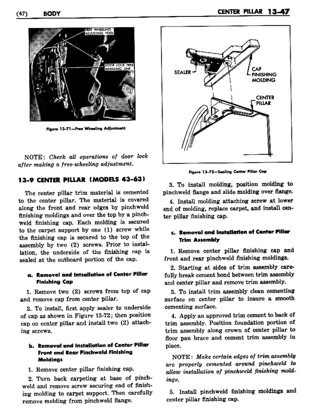 n_1957 Buick Body Service Manual-049-049.jpg
